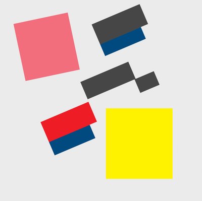 Unbekanntes Bild von Unbekannt Unbekannt